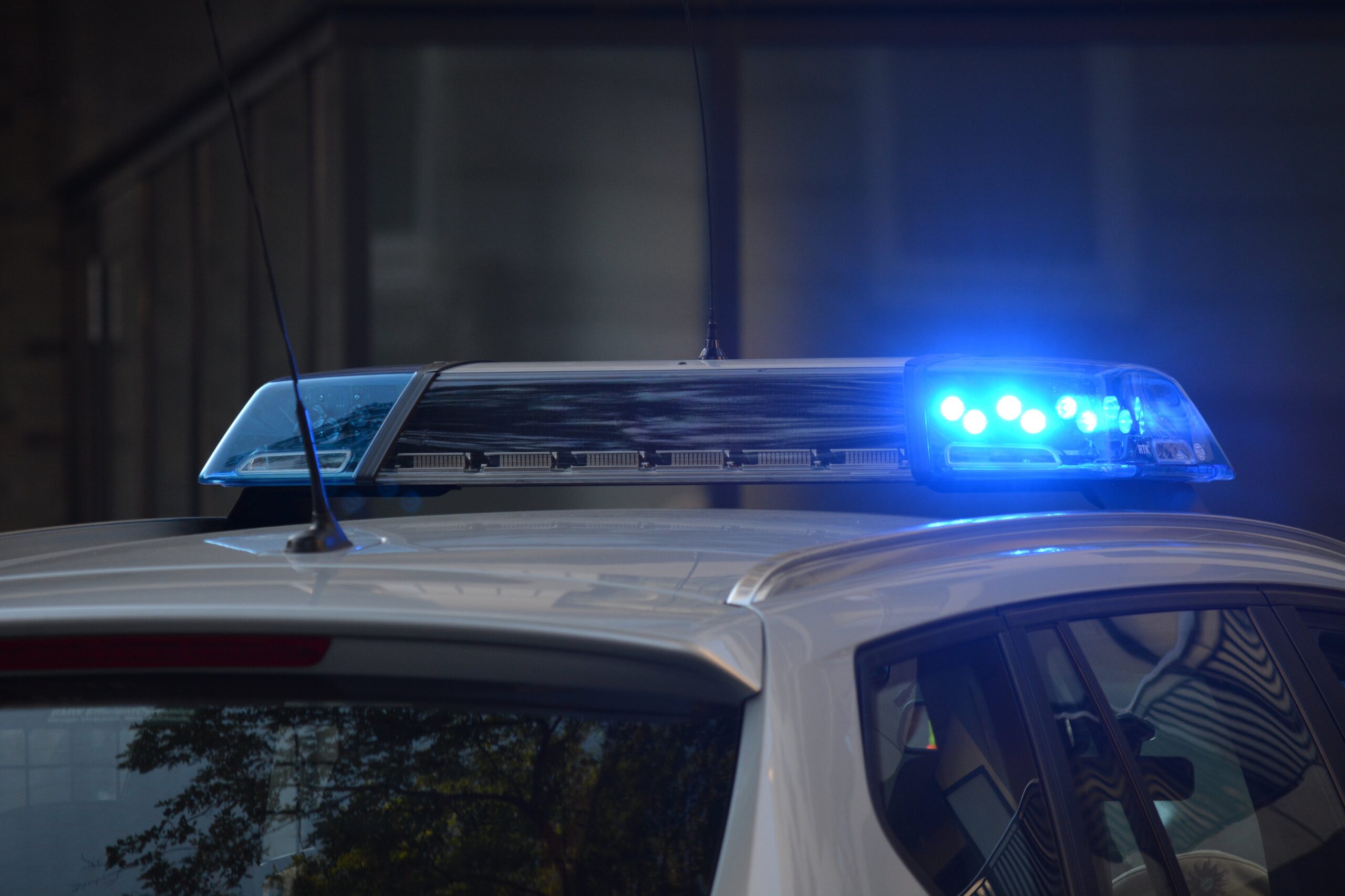 district-official-says-utah-high-school-student-s-assault-on-employees